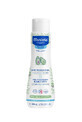 Mustela Multi-Sensory lichid pentru baie cu bule, 200ml