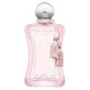 Parfums de Marly Delina La Rosee Eau de Parfum, 75 ml