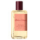 Atelier Cologne Bohemian Orange Blossom Eau de Cologne, 100 ml