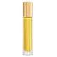Tom Ford Costa Azzurra Eau de Parfum, 10 ml