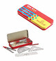 Geometrisches Set Gee Box