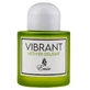 Emir Vibrant Vetiver Delight Eau de Parfum, 100 ml