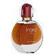 Swiss Arabian Inara Oud Eau de Parfum, 55 ml