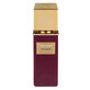Estratto di profumo Gritti Florian, 100 ml