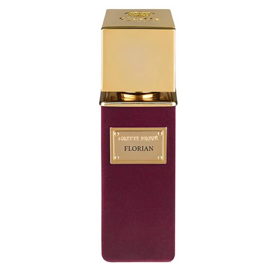 Shop Gritti Florian Parfüm-Extrakt, 100 ml Gritti Florian Parfüm-Extrakt, 100 ml