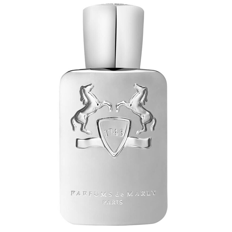 Parfums de Marly Pegasus Eau de Parfum, 125 ml