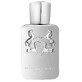 Parfums de Marly Pegasus Eau de Parfum, 125 ml