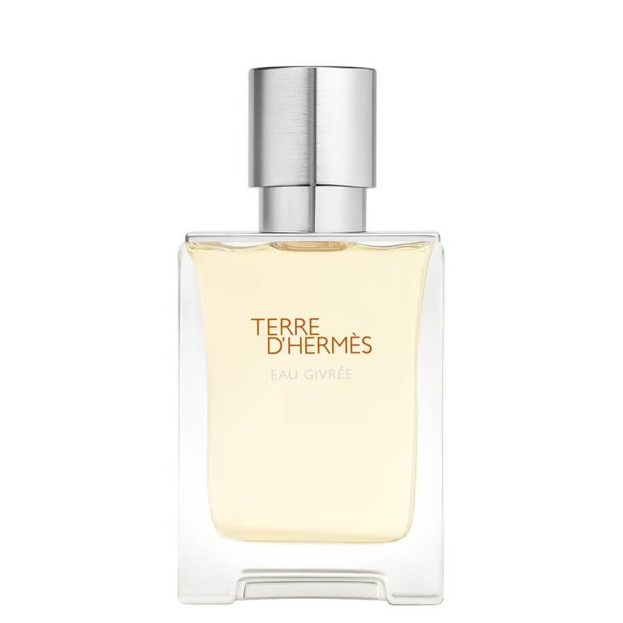 Hermes Terre D Hermes Eau Givree, Eau de Parfum, 50ml