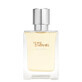 Hermes Terre D Hermes Eau Givree, Eau de Parfum, 50ml