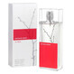 Armand Basi In Red Eau de Toilette, 100ml
