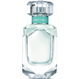 Tiffany amp; Co Eau de Parfum, 50 ml