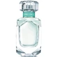 Tiffany amp; Co Eau de Parfum, 50 ml