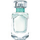 Tiffany amp; Co Eau de Parfum, 50 ml