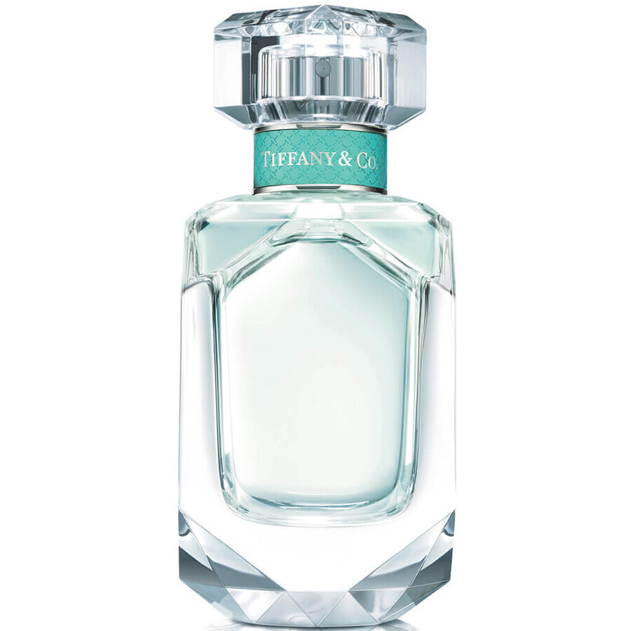 Shop Tiffany amp; Co Eau de Parfum, 50 ml Tiffany amp; Co Eau de Parfum, 50 ml