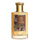 The Woods Collection Dancing Leaves Eau de Parfum, 100 ml