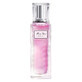 Dior Miss Dior Blooming Bouquet Eau de Toilette roller-pearl, 20 ml