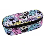 Coolpack Federtasche Campus Mood