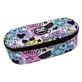 Coolpack etui Campus Mood