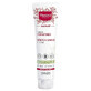 Crema de Partici&#243;n Mustela, 150 ml