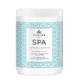 Crema de masaje corporal Kallos, 1000 ml