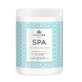 Crema de masaje corporal Kallos, 1000 ml