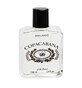Jean Marc Copacabana For Men Aftershave, 100 ml