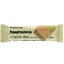 Croquant Napolitana bio sans sucre, 30 g, Harmonica