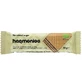Croquant Napolitana bio sans sucre, 30 g, Harmonica