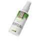 Ina Essentials Hydrolina organisch dennenwater, 150ml