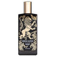 Memo Paris Iberian Leather Eau de Parfum, 75 ml.
