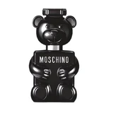 Moschino Toy Boy Eau de Parfum, 30ml