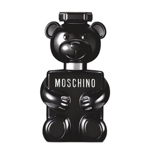 Moschino Toy Boy Eau de Parfum, 30ml