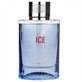 Franck Olivier Sunrise Ice Eau de Toilette, 75 ml