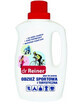 Detergent de rufe Dr. Reiner pentru &#238;mbrăcăminte sport și de agrement, 1l