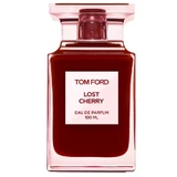 Eau de Parfum Tom Ford Cereza Perdida, 100 ml