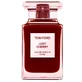 Eau de Parfum Tom Ford Cereza Perdida, 100 ml