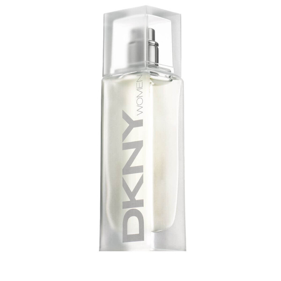 Donna Karan DKNY Vrouwen Eau de Parfum, 30ml