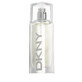 Donna Karan DKNY Donna Eau de Parfum, 30ml