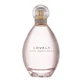 Sarah Jessica Parker Lovely Eau de Parfum, 200ml
