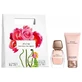 Narciso Rodriguez All Of Me Set Eau de Parfum 30 ml + Body Lotion 50 ml