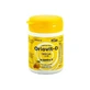 Oriovit-D 1000 IU, 100 Tabletten