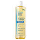 Ducray Dexyane Protective Cleansing Oil Gentle Cleansing Face Oil, 400ml