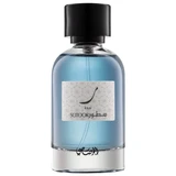 Rasasi Sotoor Raa Eau de Parfum, 100 ml