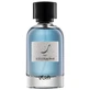 Rasasi Sotoor Raa Eau de Parfum, 100 ml