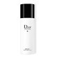 Dior Dior Homme Deodorant, 150 ml