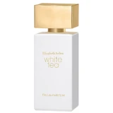 Elizabeth Arden Witte Thee Eau de Parfum, 50 ml