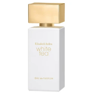 Elizabeth Arden Weißer Tee Eau de Parfum, 50 ml