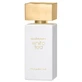 Elizabeth Arden White Tea Eau de Parfum, 50 ml