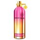 Montale Eau de Parfum Intense Cherry, 100 ml