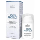 Farmona Professional Beschermende Regenererende Barrièrecrème SPF50+, 50 ml